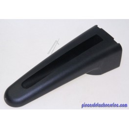 Poignée de Cuve Noire pour Cocotte Sensor Seb Poignée de Cuve Noire pour Cocotte Sensor Seb
