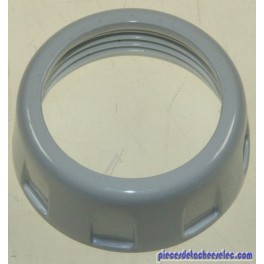 Anneau pour accessoire Pasta corta pour robot Artisan Kitchenaid Anneau pour accessoire Pasta corta pour robot Artisan Kitchenaid