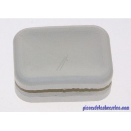 Pied en Caoutchouc pour Préparateur Culinaire Cuisine système 3000 Magimix Pied en Caoutchouc pour Préparateur Culinaire Cuisine système 3000 Magimix