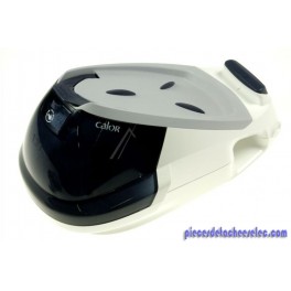 Réservoir pour Centrale Vapeur Power Zone GV7485 Calor