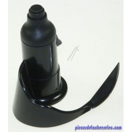 Pale Noire pour Friteuse Actifry Seb Pale Noire pour Friteuse Actifry Seb