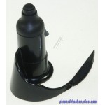 Pale Noire pour Friteuse Actifry Seb