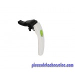 Poignée Blanche pour Friteuse Actifry Mini Seb