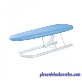 Jeannette 2005 + House Bleue pour Générateur Vapeur 735 Steamax G2 Laurastar Jeannette 2005 + House Bleue pour Générateur Vapeur 735 Steamax G2 Laurastar