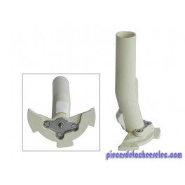 Axe pour robot multifonction de cuisinart