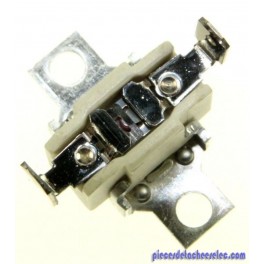 Fusible thermique pour centrale a vapeur Astoria Fusible thermique pour centrale a vapeur Astoria