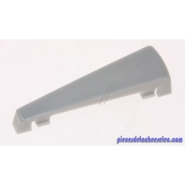 Cache Bouton pour Centrale Vapeur Astoria Cache Bouton pour Centrale Vapeur Astoria