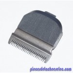 Couteau / Tondeuse pour Tondeuse Vacuum Hair Calor
