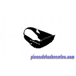 Kit / Couteau / Tondeuse pour Tondeuse Vacuum Hair Calor Kit / Couteau / Tondeuse pour Tondeuse Vacuum Hair Calor