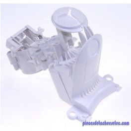 Réducteur Blanc Complet pour Hachoir Fresh Express Moulinex Réducteur Blanc Complet pour Hachoir Fresh Express Moulinex