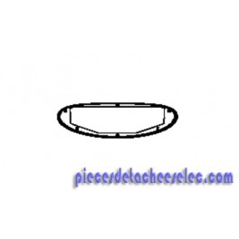 Joint pour Blender Easy Soup Tefal Joint pour Blender Easy Soup Tefal