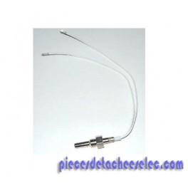 Sonde électronique pour central vapeur Astoria Sonde électronique pour central vapeur Astoria