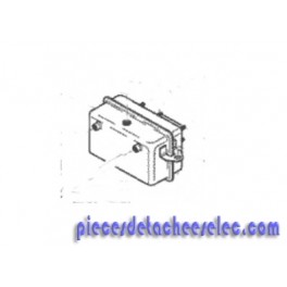 Chaudiere inox pour centrale vapeur Astoria Chaudiere inox pour centrale vapeur Astoria