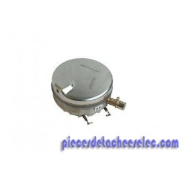 Chaudiere pour nettoyeur vapeur Astoria Chaudiere pour nettoyeur vapeur Astoria