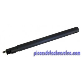 Tube Rallonge pour Nettoyeur Vapeur Astoria Tube Rallonge pour Nettoyeur Vapeur Astoria