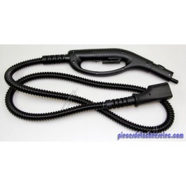 Flexible Complet pour Nettoyeur Vapeur NN595K Astoria Flexible Complet pour Nettoyeur Vapeur NN595K Astoria