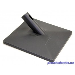 Décolleuse à papier peint pour nettoyeur vapeur Astoria NN600A