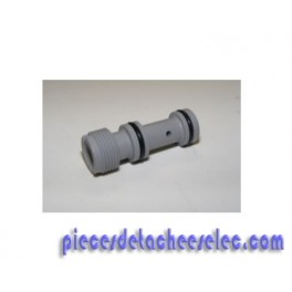Insert de Buse pour Nettoyeur Haute Pression Kärcher Insert de Buse pour Nettoyeur Haute Pression Kärcher