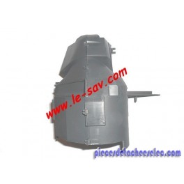 Ensemble de Ventilation du Moteur pour Thermomix TM 21/1 Vorwerk 