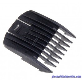 Peigne 6mm pour Tondeuse Perfect Line Calor Peigne 6mm pour Tondeuse Perfect Line Calor