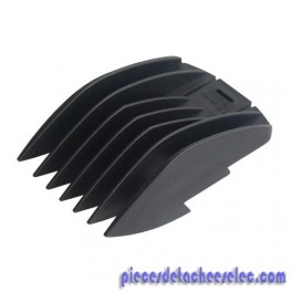 Peigne 18 mm pour Tondeuse Perfect Line Calor Peigne 18 mm pour Tondeuse Perfect Line Calor