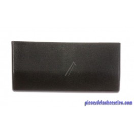 Capuchon pour Tondeuse Perfect Line Calor Capuchon pour Tondeuse Perfect Line Calor