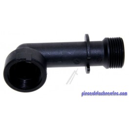 Coude Raccordement pour Nettoyeur Haute Pression Serie K2 / K3 / K4 / K5 Karcher Coude Raccordement pour Nettoyeur Haute Pression Serie K2 / K3 / K4 / K5 Karcher