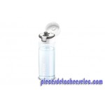 Bouteille Filtrante Brita Fill & Go Grise