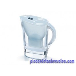 Carafe Brita Marella cool