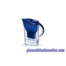 Carafe Brita Marella cool