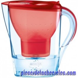 Carafe Brita Marella cool