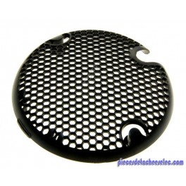 Grille Arrière Noire pour Sèche-Cheveux Lissima Clip Calor Grille Arrière Noire pour Sèche-Cheveux Lissima Clip Calor