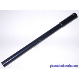 Tube Aluminium L50cm/Ø32mm pour Aspirateur à Usage Intensif Nilfisk Tube Aluminium L50cm/Ø32mm pour Aspirateur à Usage Intensif Nilfisk