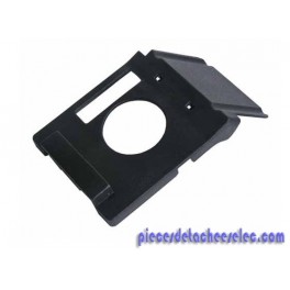 Support Sac pour Aspirateur Power Space / Zelio / Manea Rowenta Support Sac pour Aspirateur Power Space / Zelio / Manea Rowenta