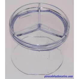 Bouchon doseur Robot Masterchef 3000 Bouchon doseur Robot Masterchef 3000