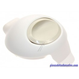 Couvercle Blanc Boulloire Vitesses Couvercle Blanc Boulloire Vitesses