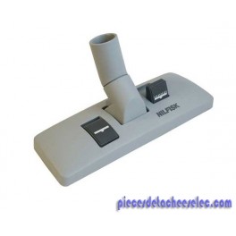 Brosse pour Aspirateur Nilfisk Brosse pour Aspirateur Nilfisk