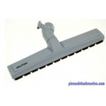 Brosse poussière pour aspirateur Nilfisk GD1000, GDS1010...