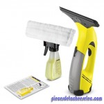 Nettoyeur de Vitres WV Classic (50 plus) Karcher