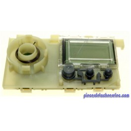 Carte Electronique pour Robot Prep Expert S9000 Krups Carte Electronique pour Robot Prep Expert S9000 Krups