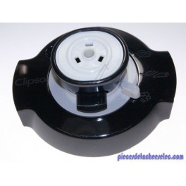 Boitier de Commande Noir pour Autocuiseur Clipso Seb Boitier de Commande Noir pour Autocuiseur Clipso Seb