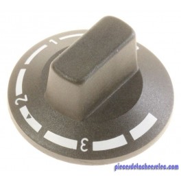 Bouton Toaster pour Grille-Pain Magimix Bouton Toaster pour Grille-Pain Magimix