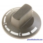 Bouton Toaster pour Grille-Pain Magimix