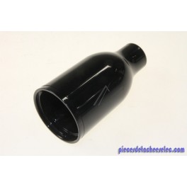 Réducteur Fouet Noir pour Mixeur Slimforce Seb