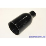 Réducteur Fouet Noir pour Mixeur Slimforce Seb