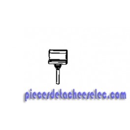 Cale Avant pour Friteuse Actifry Essential Seb Cale Avant pour Friteuse Actifry Essential Seb