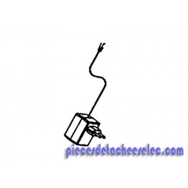 Transformateur pour Aspirateur Air Force Extrême Rowenta Transformateur pour Aspirateur Air Force Extrême Rowenta