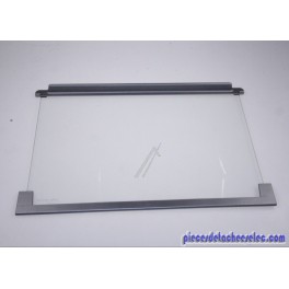Clayette Aliments Complète pour Réfrigérateur-Congélateur ARN23700 Arthur Martin Clayette Aliments Complète pour Réfrigérateur-Congélateur ARN23700 Arthur Martin