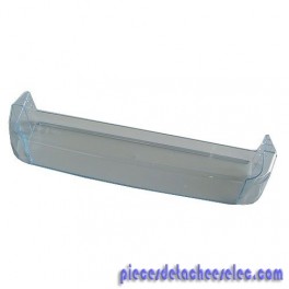 Balconnet à Canettes pour Réfrigérateur-Congélateur ARN23700 Arthur Martin Balconnet à Canettes pour Réfrigérateur-Congélateur ARN23700 Arthur Martin