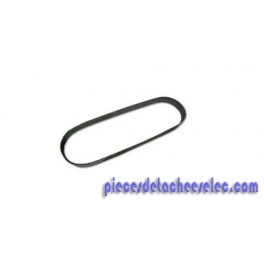 Courroie pour Autolaveuse / Aspiro-Laveuse BR30/4C Karcher Courroie pour Autolaveuse / Aspiro-Laveuse BR30/4C Karcher